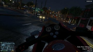 V-en_us-firstperson-703.jpg