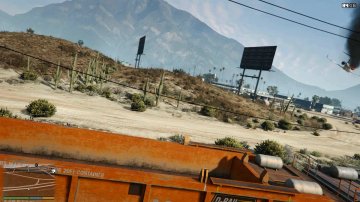 V En Us firstperson 519