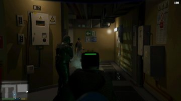 V-en_us-firstperson-591.jpg