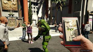 V En Us firstperson 093