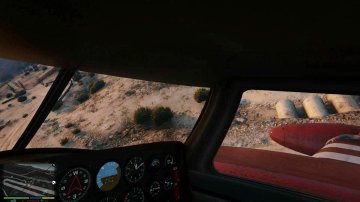 V-en_us-firstperson-399.jpg