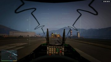 V-en_us-firstperson-793.jpg