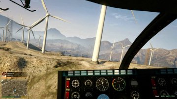 V-en_us-firstperson-301.jpg