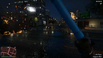 V-en_us-firstperson-621.jpg