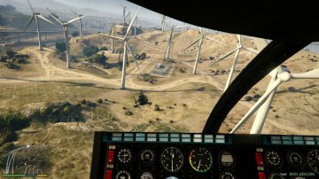 V-en_us-firstperson-265.jpg