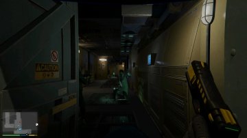 V-en_us-firstperson-549.jpg