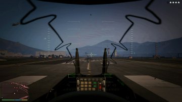 V En Us firstperson 763