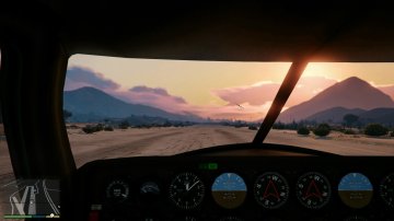 V-en_us-firstperson-377.jpg