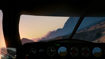 V-en_us-firstperson-431.jpg