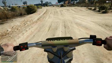 V En Us firstperson 533