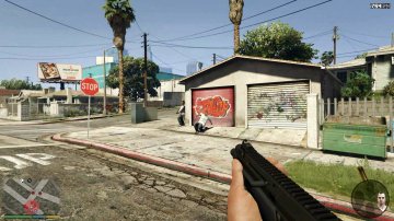 V-en_us-firstperson-305.jpg