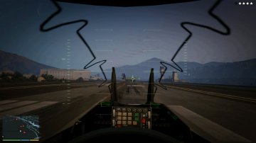 V-en_us-firstperson-787.jpg