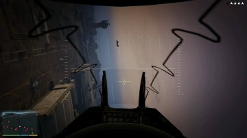 V-en_us-firstperson-839.jpg