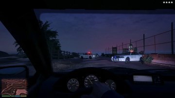 V En Us firstperson 205