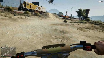 V En Us firstperson 511