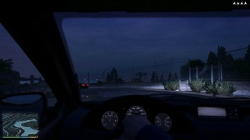V En Us firstperson 191