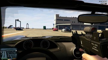 V-en_us-firstperson-489.jpg