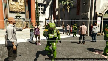 V En Us firstperson 079