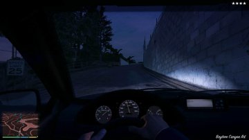 V-en_us-firstperson-167.jpg