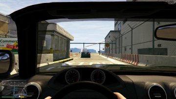 V-en_us-firstperson-455.jpg