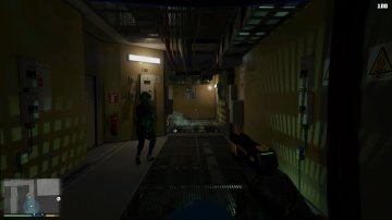 V-en_us-firstperson-583.jpg