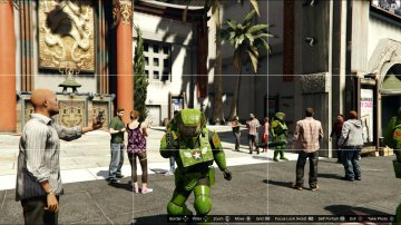 V En Us firstperson 077