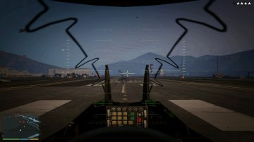 V En Us firstperson 759