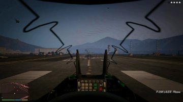 V En Us firstperson 751