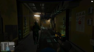 V-en_us-firstperson-579.jpg