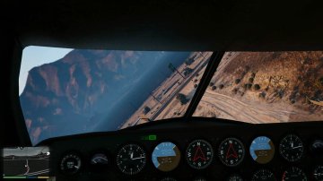 V-en_us-firstperson-447.jpg
