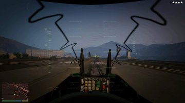 V-en_us-firstperson-789.jpg