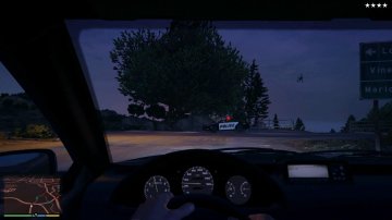 V-en_us-firstperson-119.jpg
