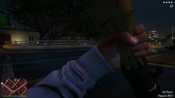 V-en_us-firstperson-623.jpg