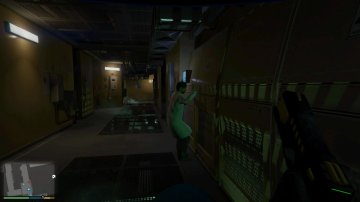 V-en_us-firstperson-563.jpg
