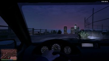 V En Us firstperson 215