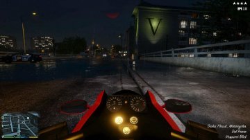 V-en_us-firstperson-650.jpg