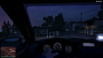 V-en_us-firstperson-151.jpg