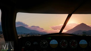 V-en_us-firstperson-379.jpg