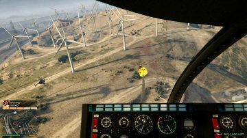 V-en_us-firstperson-247.jpg
