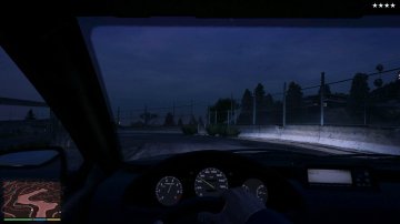 V-en_us-firstperson-189.jpg