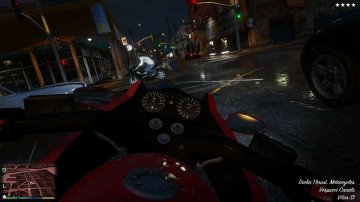 V-en_us-firstperson-711.jpg
