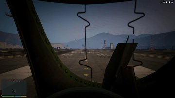 V En Us firstperson 745