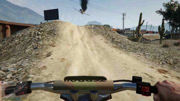 V En Us firstperson 515