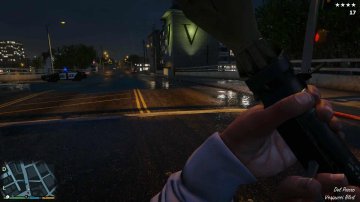 V-en_us-firstperson-625.jpg