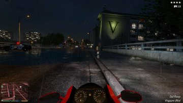 V-en_us-firstperson-649.jpg