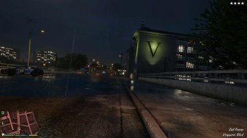 V-en_us-firstperson-643.jpg