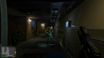 V-en_us-firstperson-553.jpg