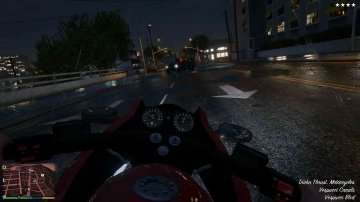 V-en_us-firstperson-665.jpg