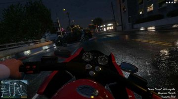 V-en_us-firstperson-667.jpg