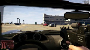 V-en_us-firstperson-487.jpg